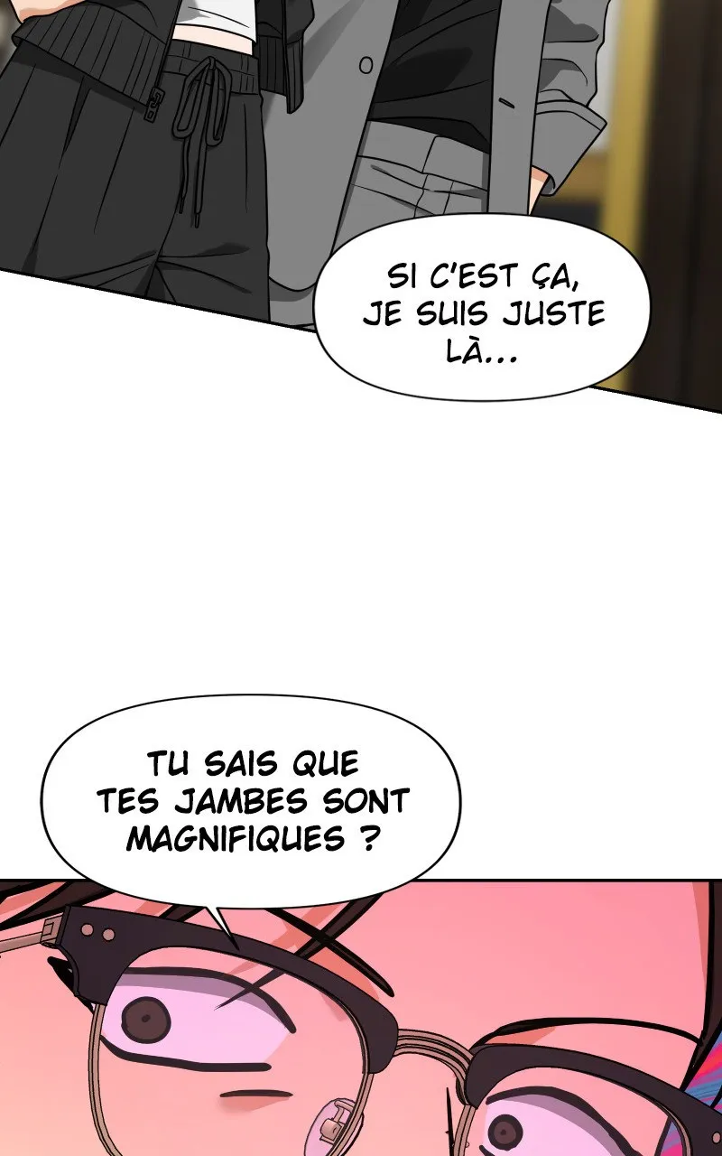 Read Call Me The Devil FR Manga Online