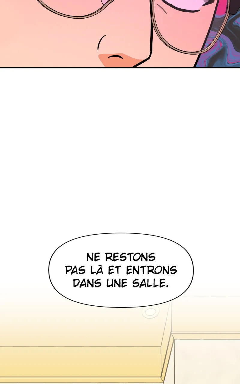 Read Call Me The Devil FR Manga Online