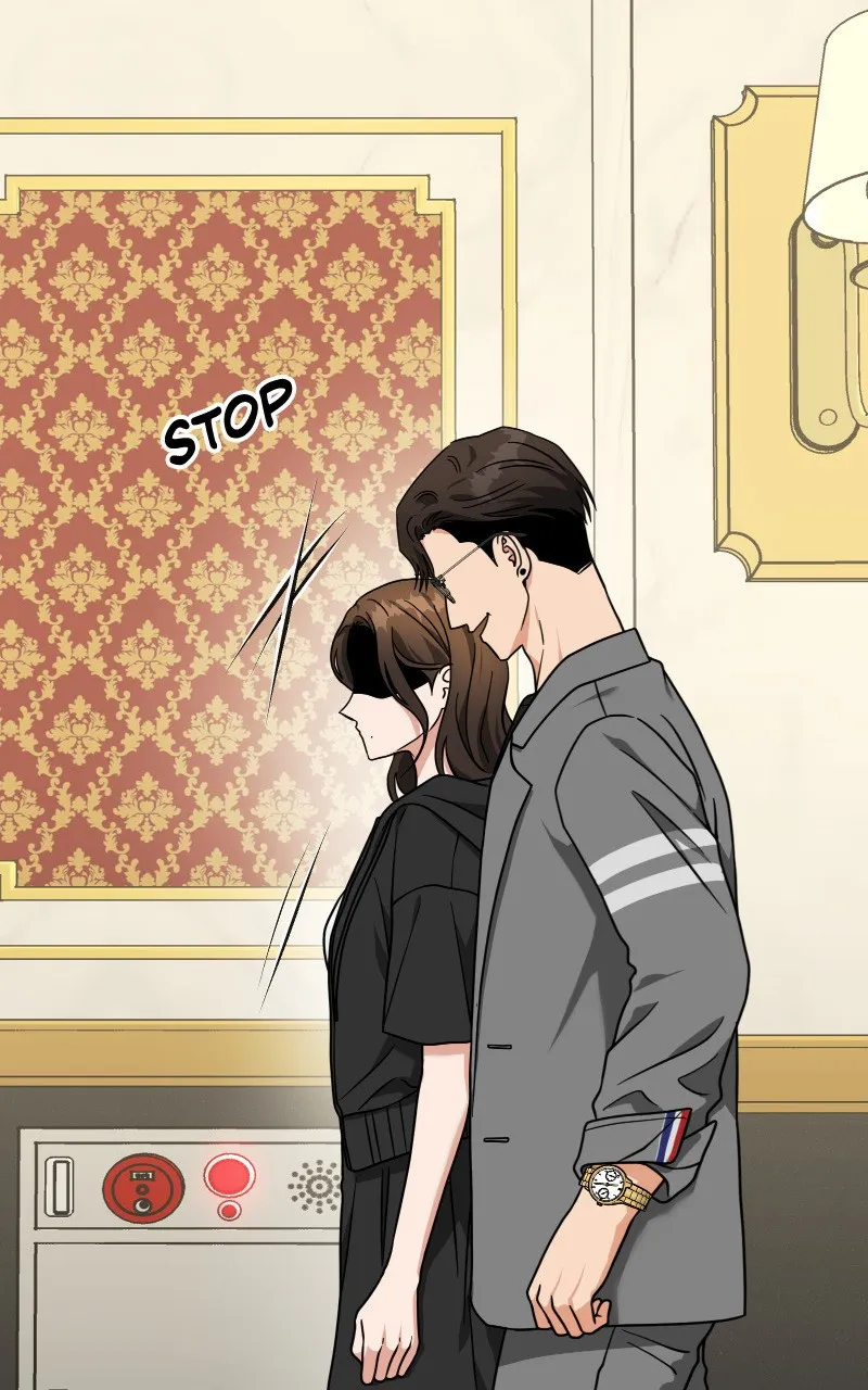 Read Call Me The Devil FR Manga Online