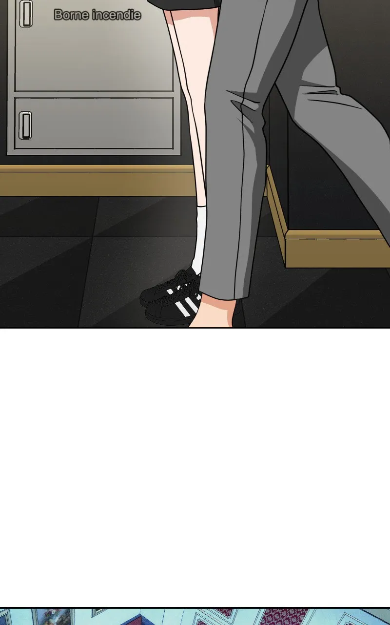 Read Call Me The Devil FR Manga Online