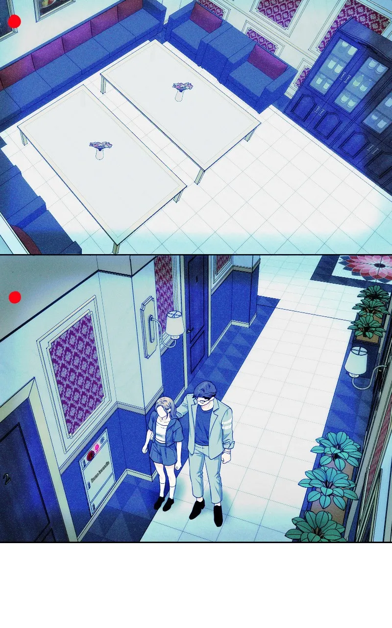 Read Call Me The Devil FR Manga Online