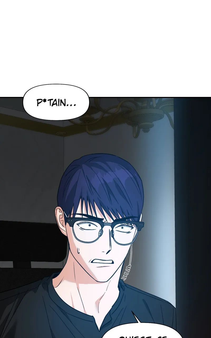 Read Call Me The Devil FR Manga Online