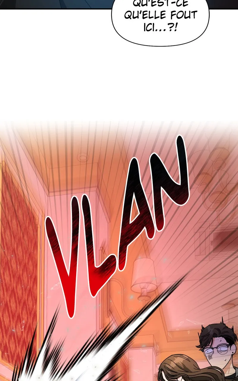 Read Call Me The Devil FR Manga Online