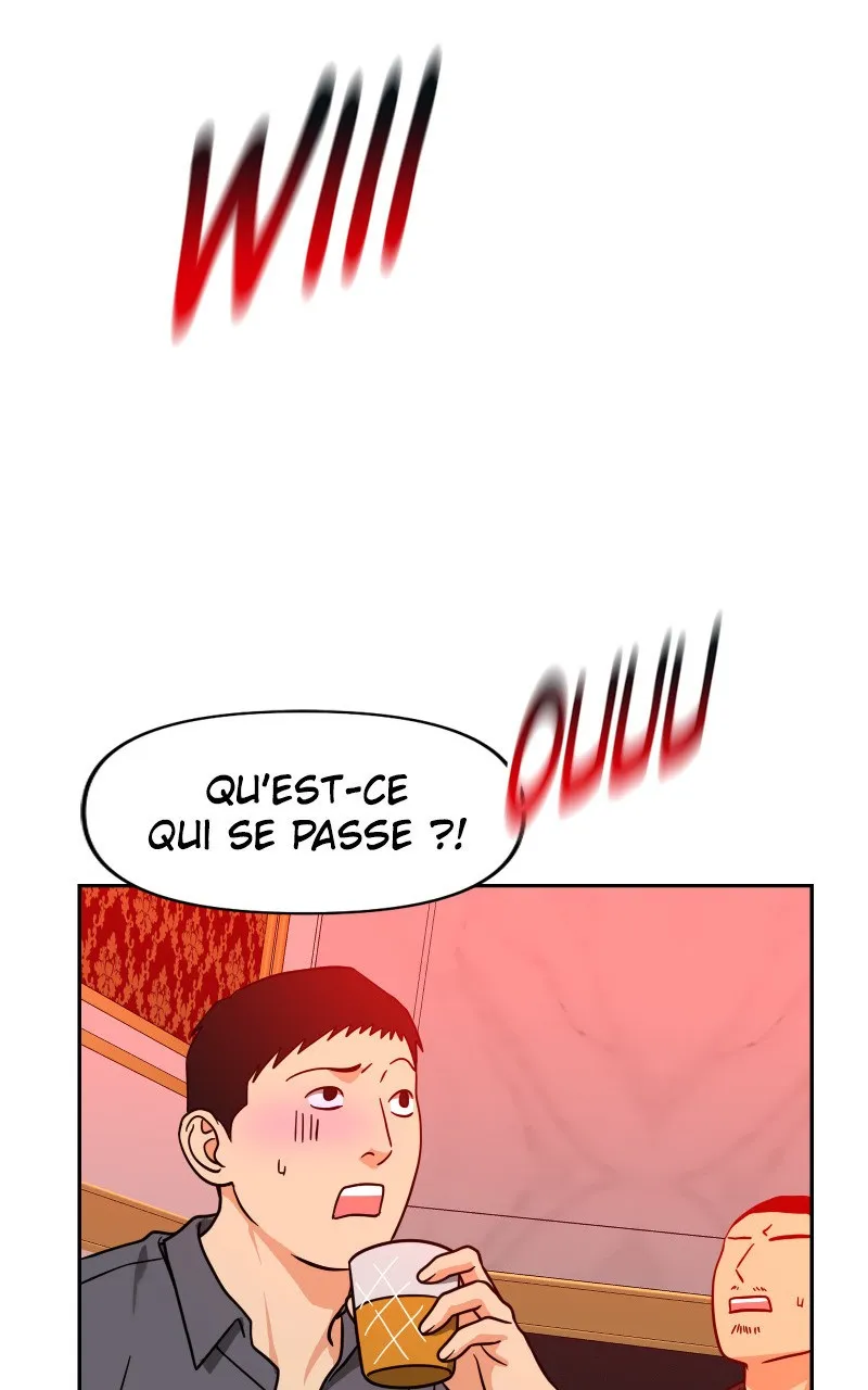 Read Call Me The Devil FR Manga Online