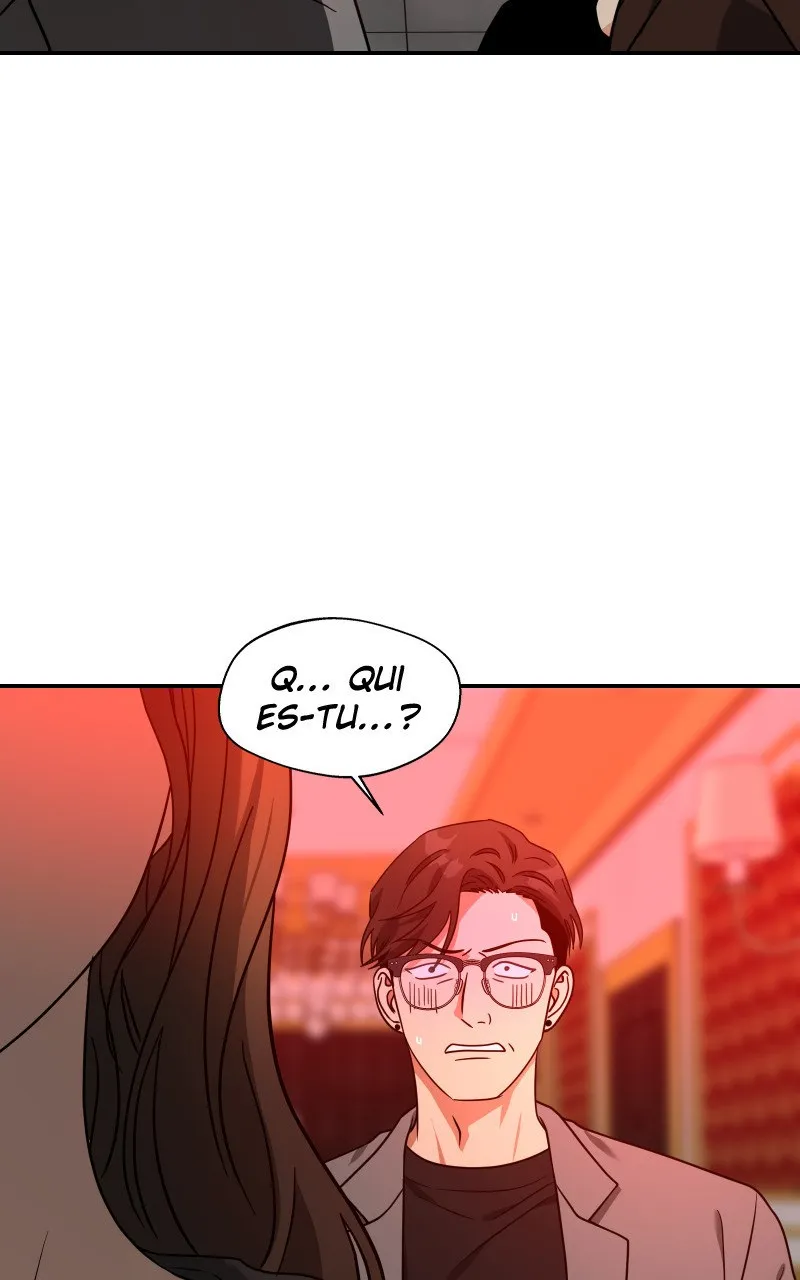 Read Call Me The Devil FR Manga Online