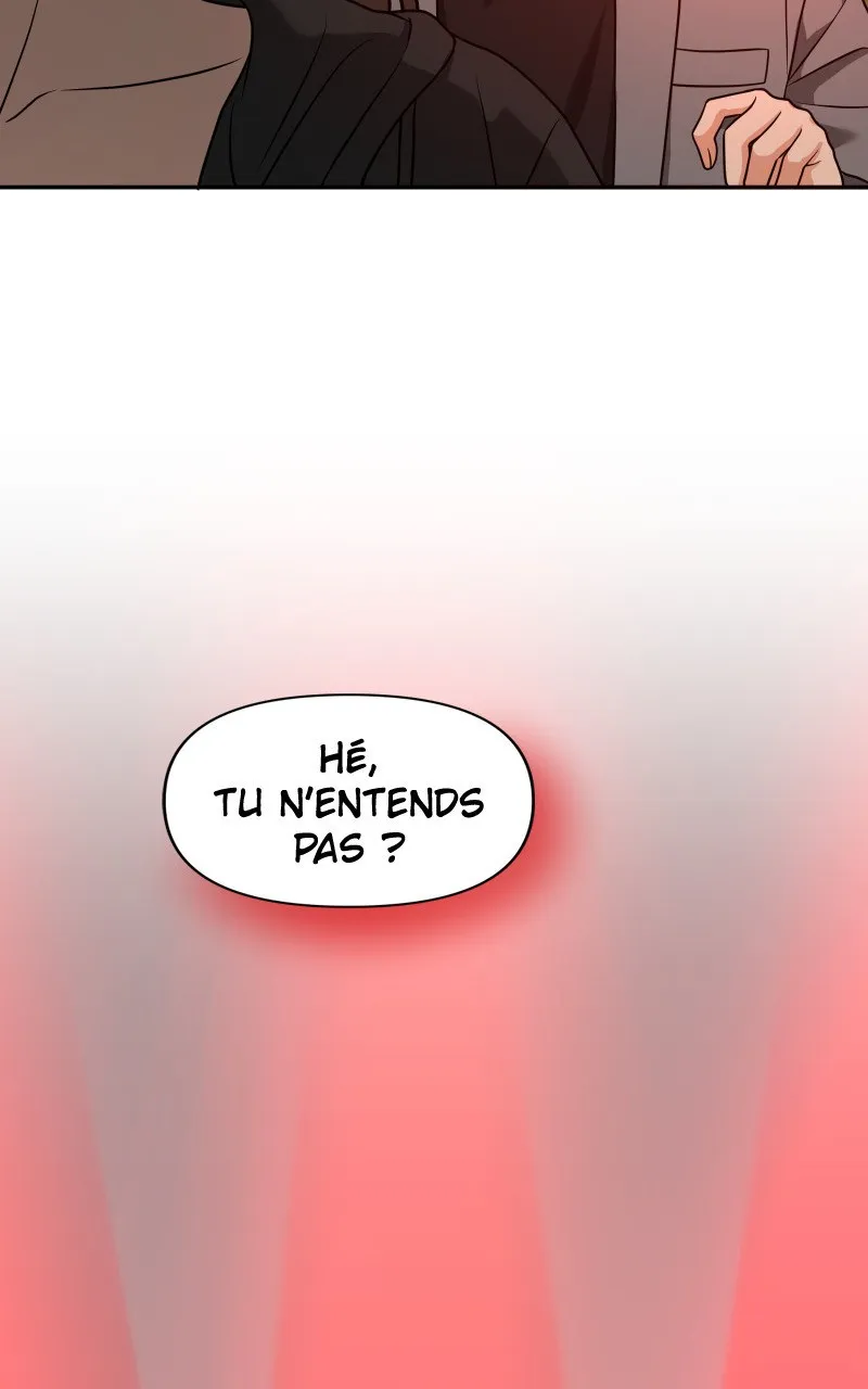 Read Call Me The Devil FR Manga Online