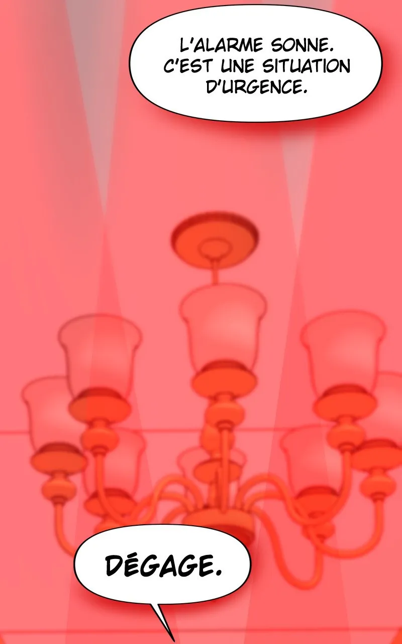 Read Call Me The Devil FR Manga Online