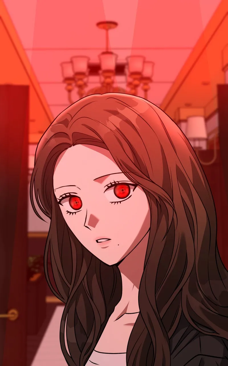 Read Call Me The Devil FR Manga Online