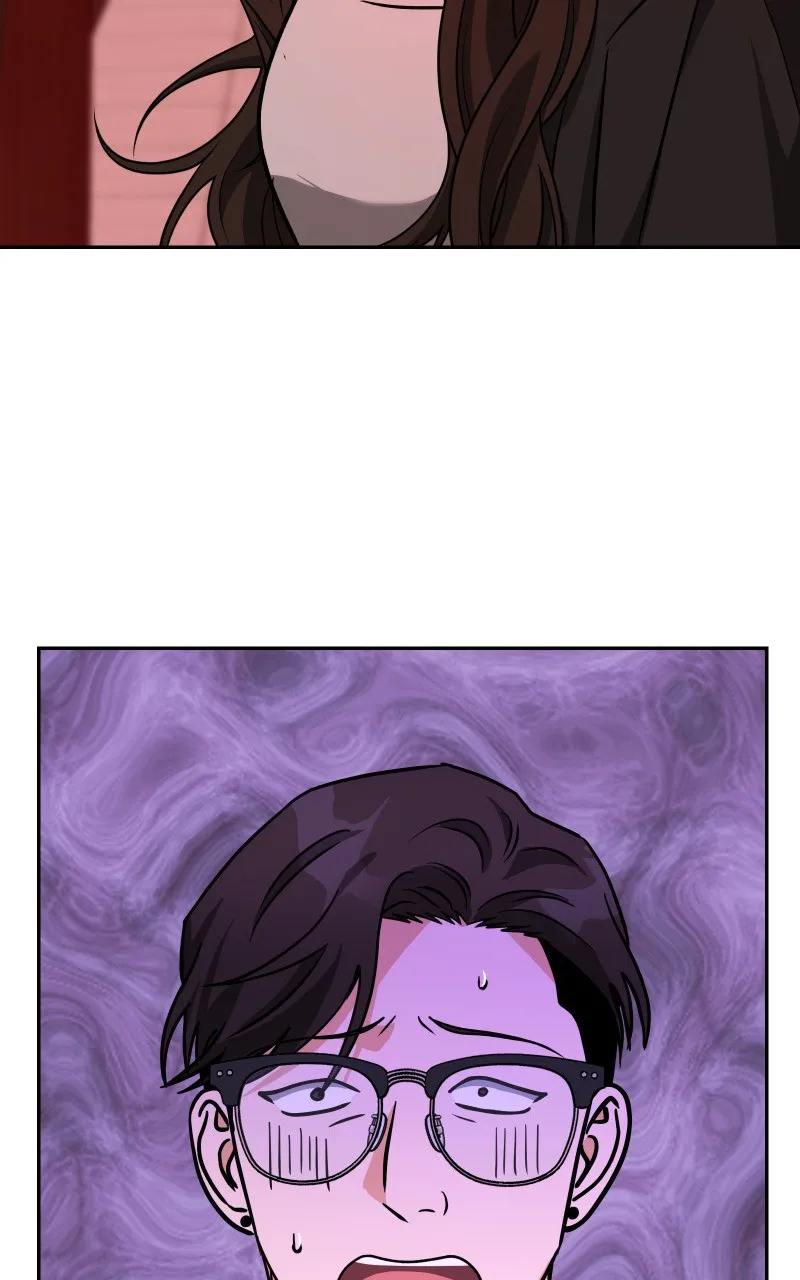 Read Call Me The Devil FR Manga Online