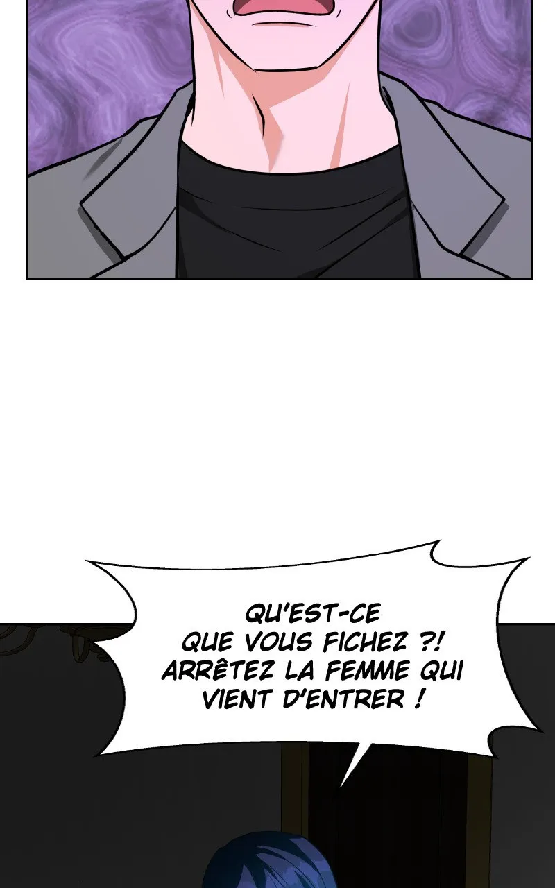 Read Call Me The Devil FR Manga Online