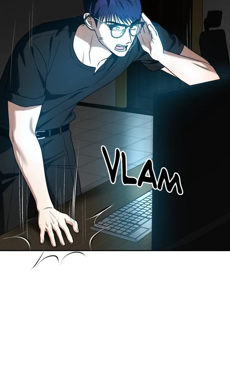 Read Call Me The Devil FR Manga Online