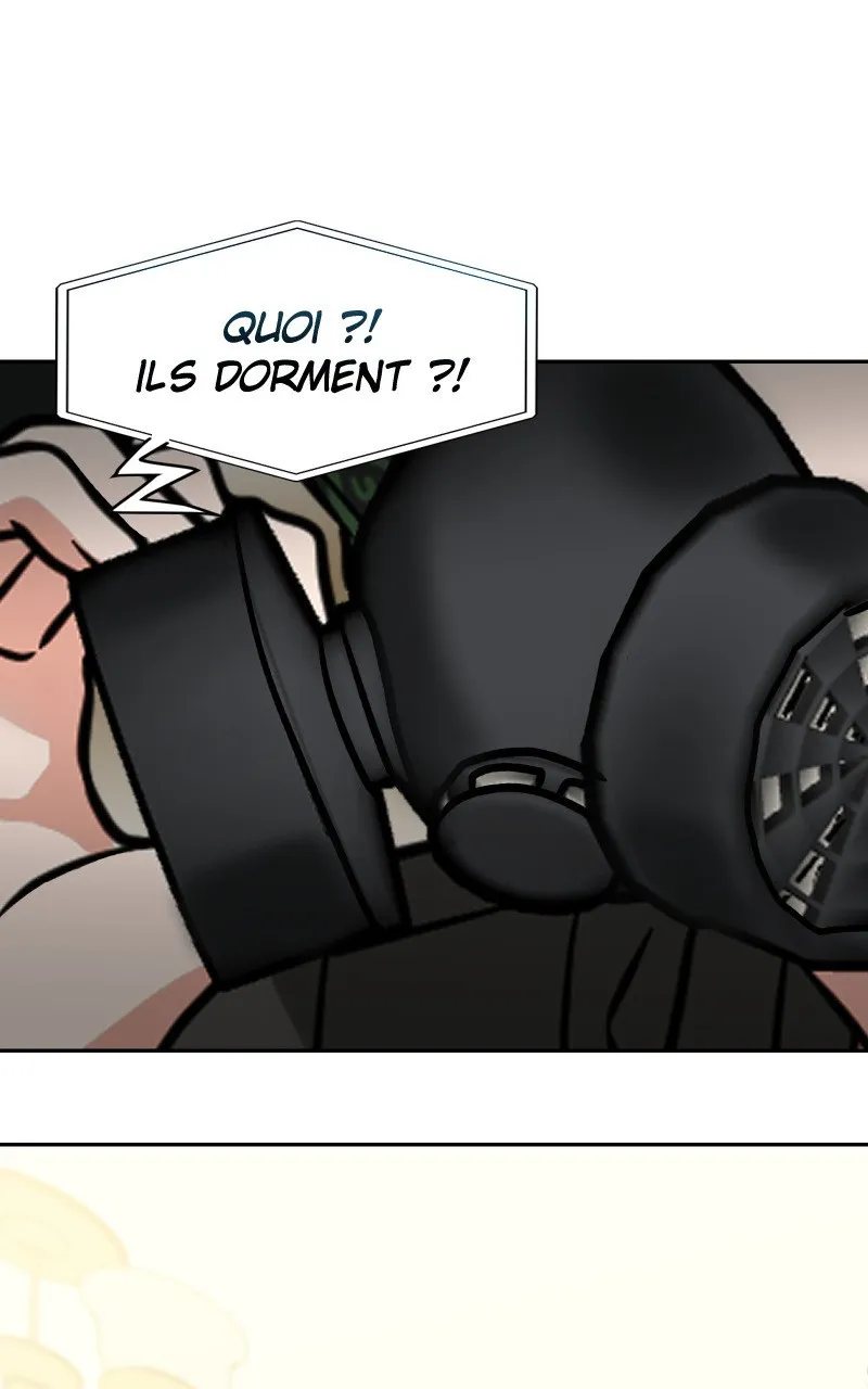 Read Call Me The Devil FR Manga Online