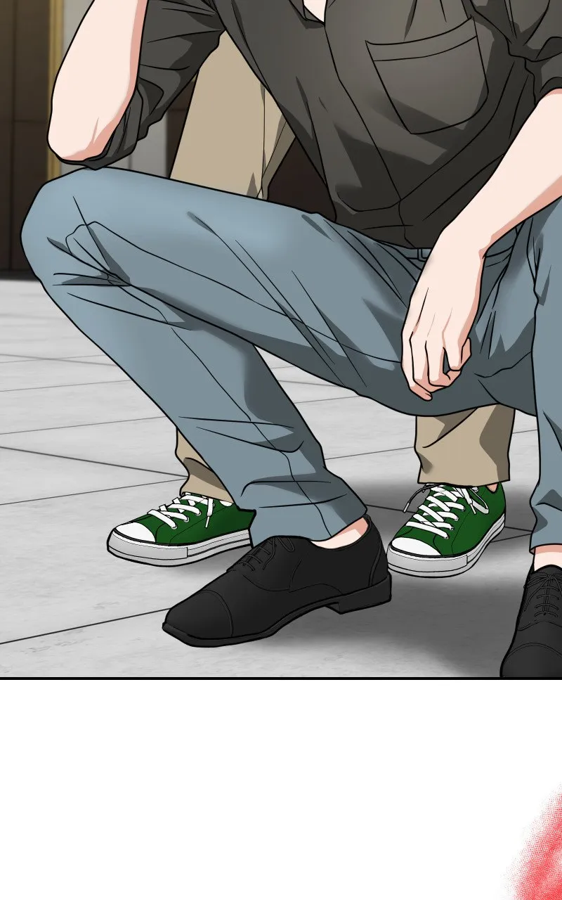 Read Call Me The Devil FR Manga Online