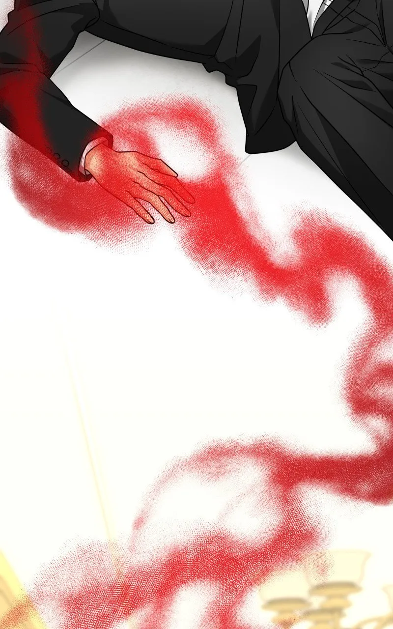 Read Call Me The Devil FR Manga Online