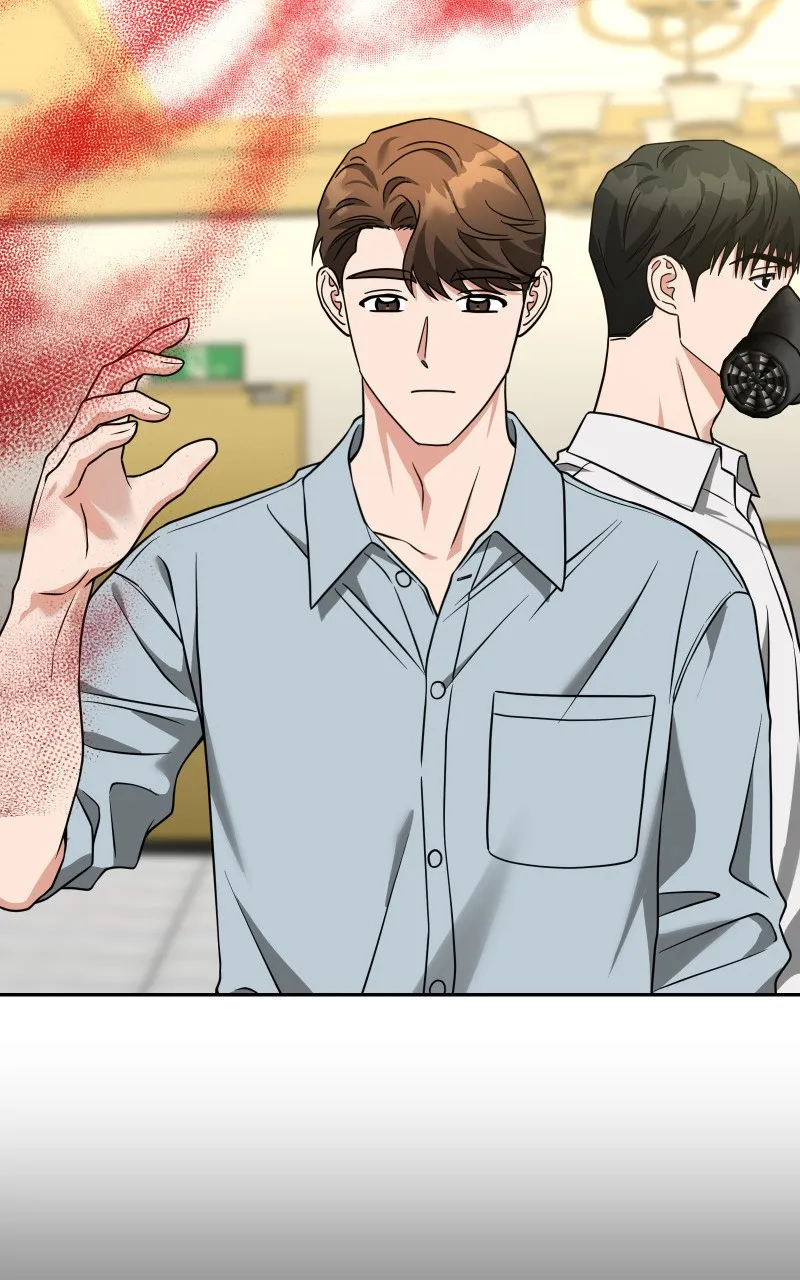 Read Call Me The Devil FR Manga Online