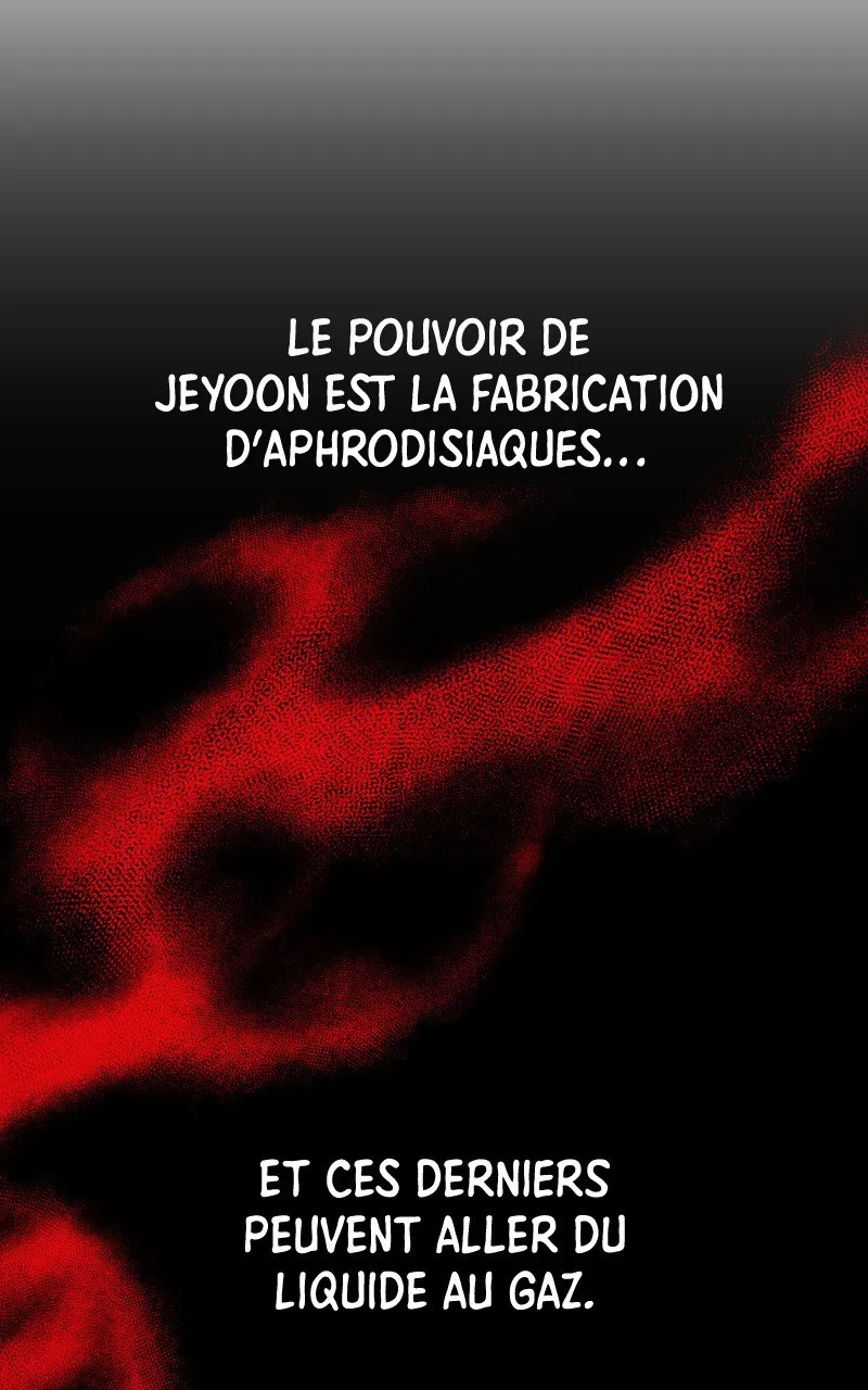 Read Call Me The Devil FR Manga Online