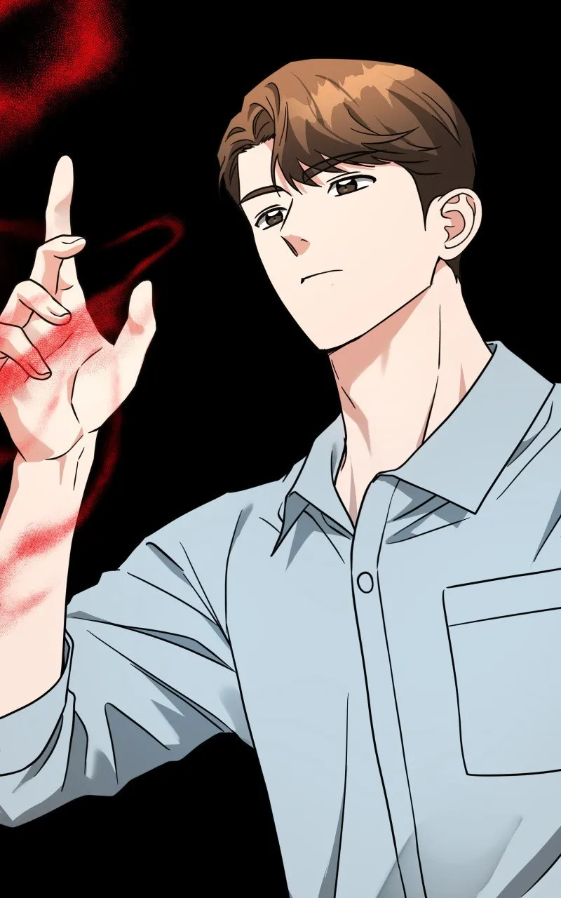 Read Call Me The Devil FR Manga Online