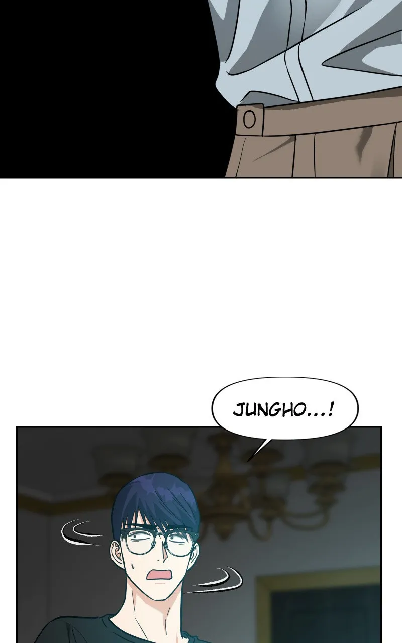 Read Call Me The Devil FR Manga Online