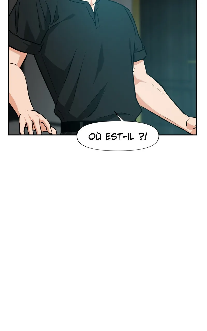 Read Call Me The Devil FR Manga Online