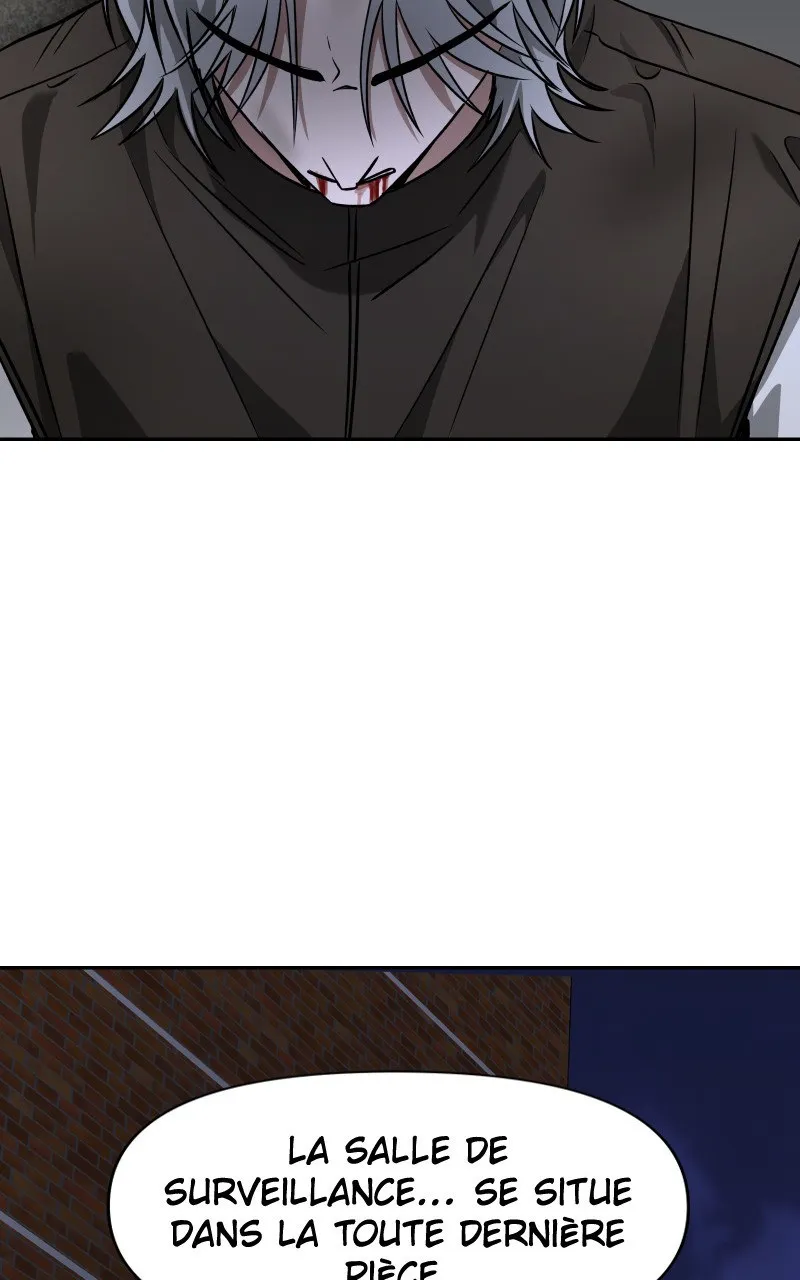 Read Call Me The Devil FR Manga Online