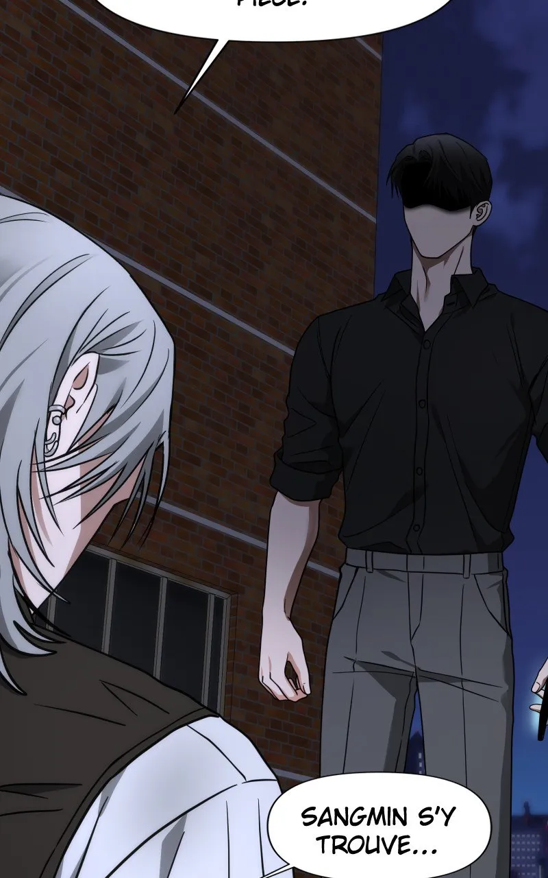 Read Call Me The Devil FR Manga Online