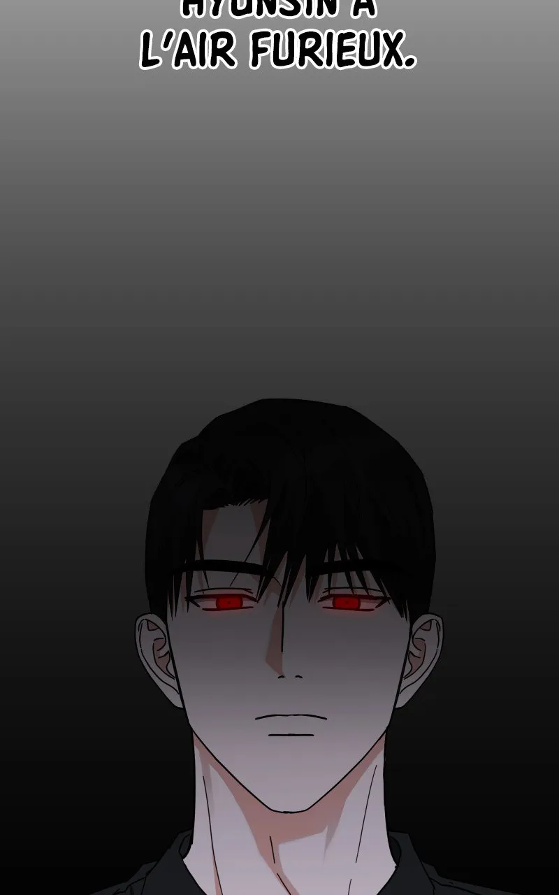 Read Call Me The Devil FR Manga Online