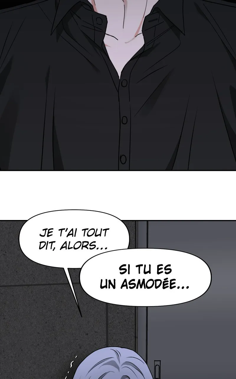 Read Call Me The Devil FR Manga Online