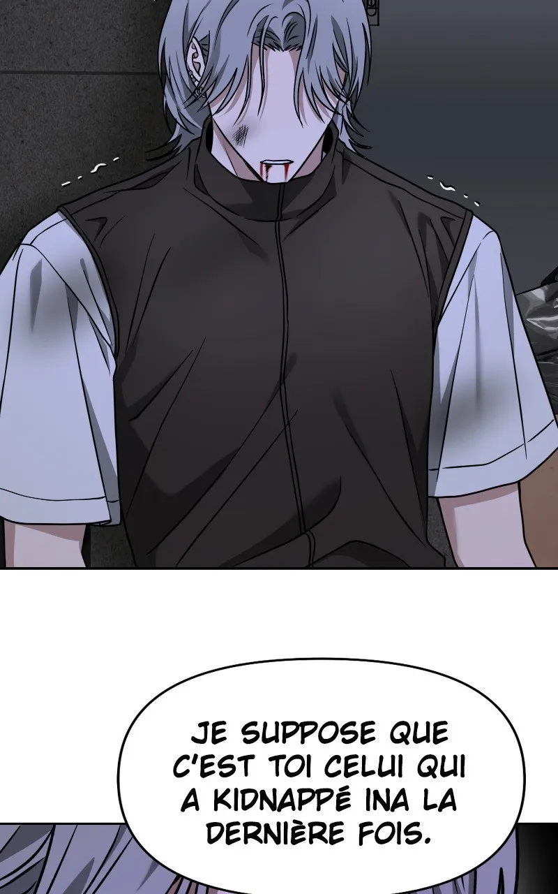 Read Call Me The Devil FR Manga Online