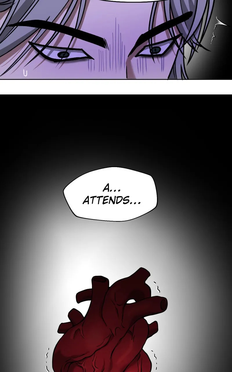 Read Call Me The Devil FR Manga Online