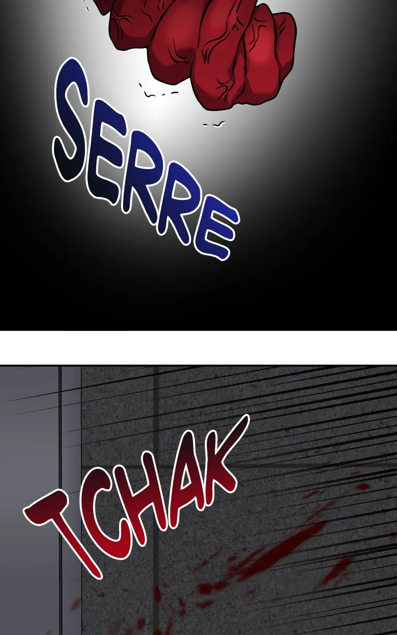 Read Call Me The Devil FR Manga Online