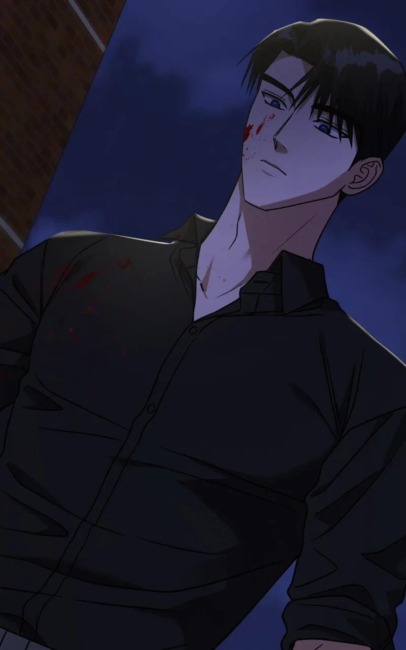 Read Call Me The Devil FR Manga Online