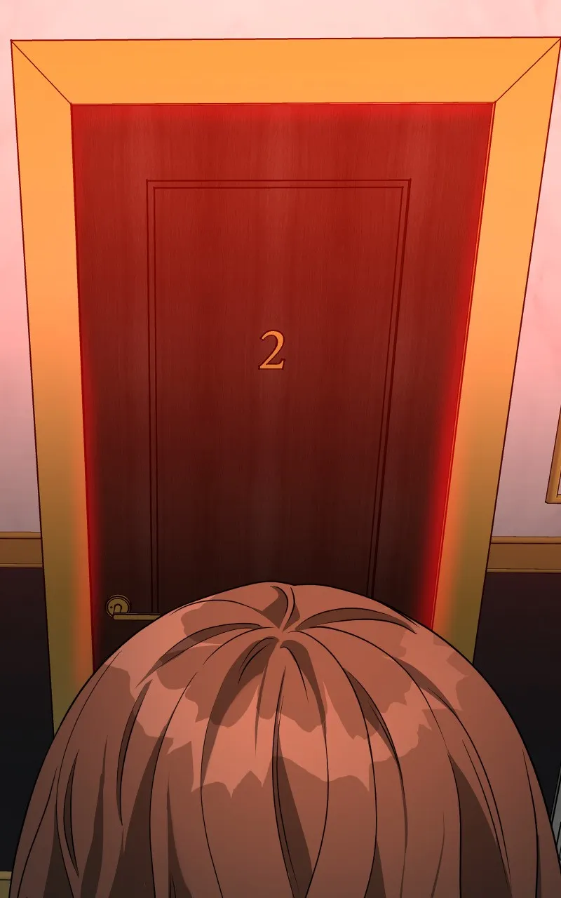 Read Call Me The Devil FR Manga Online