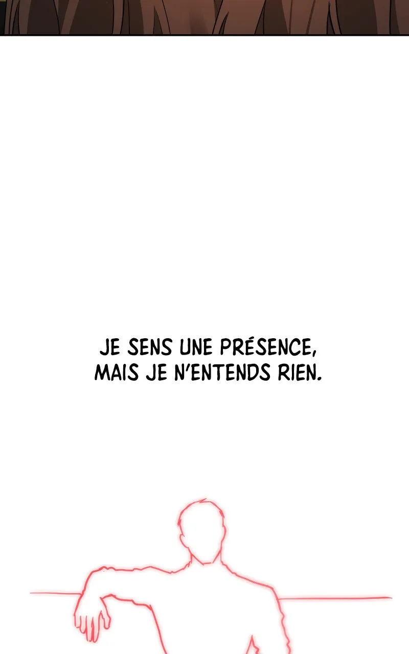 Read Call Me The Devil FR Manga Online