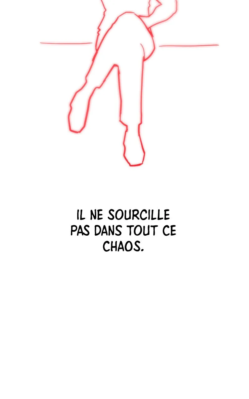 Read Call Me The Devil FR Manga Online