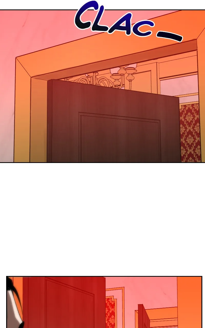 Read Call Me The Devil FR Manga Online