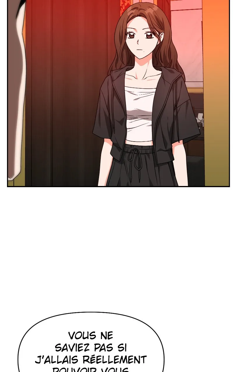 Read Call Me The Devil FR Manga Online