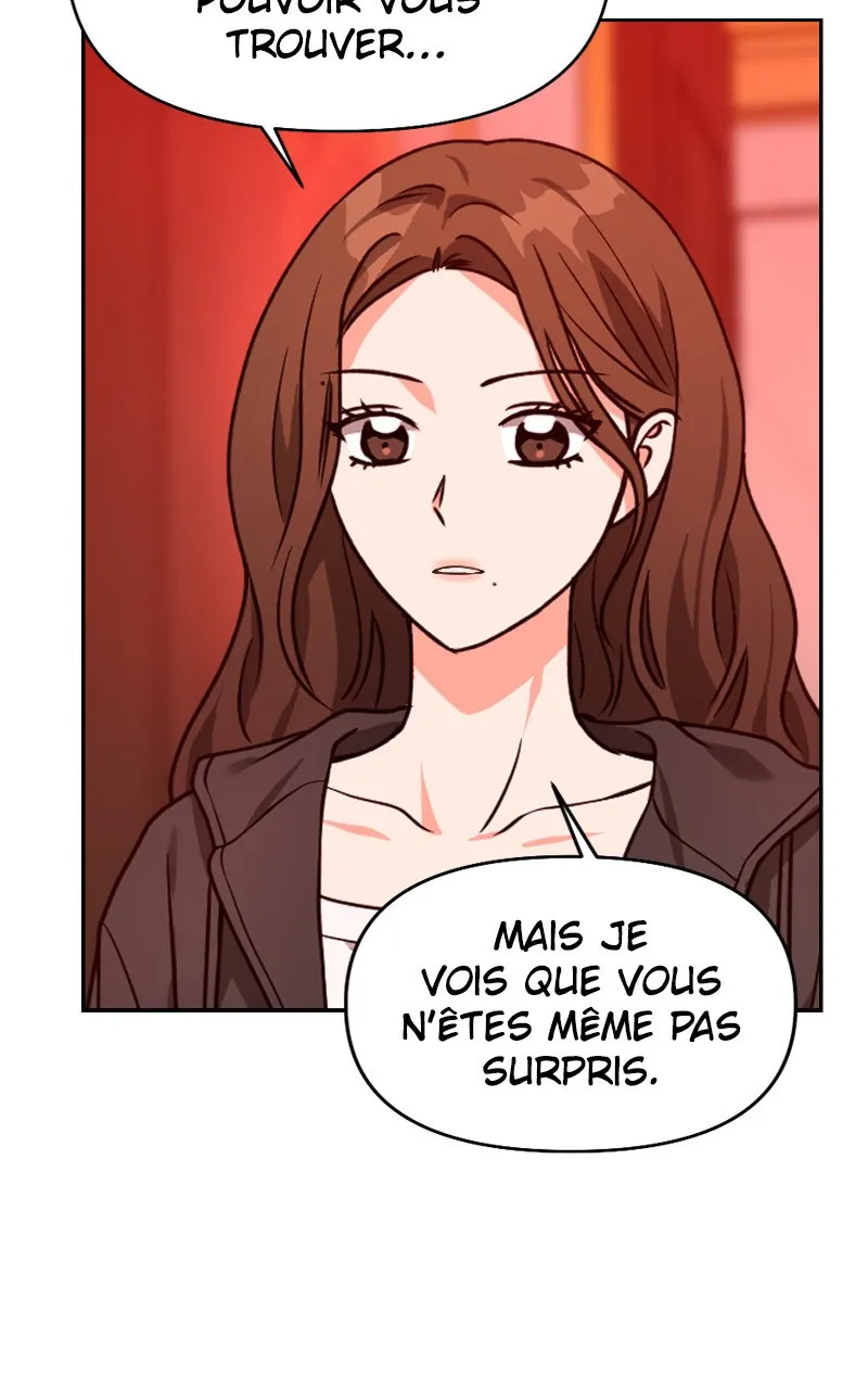 Read Call Me The Devil FR Manga Online