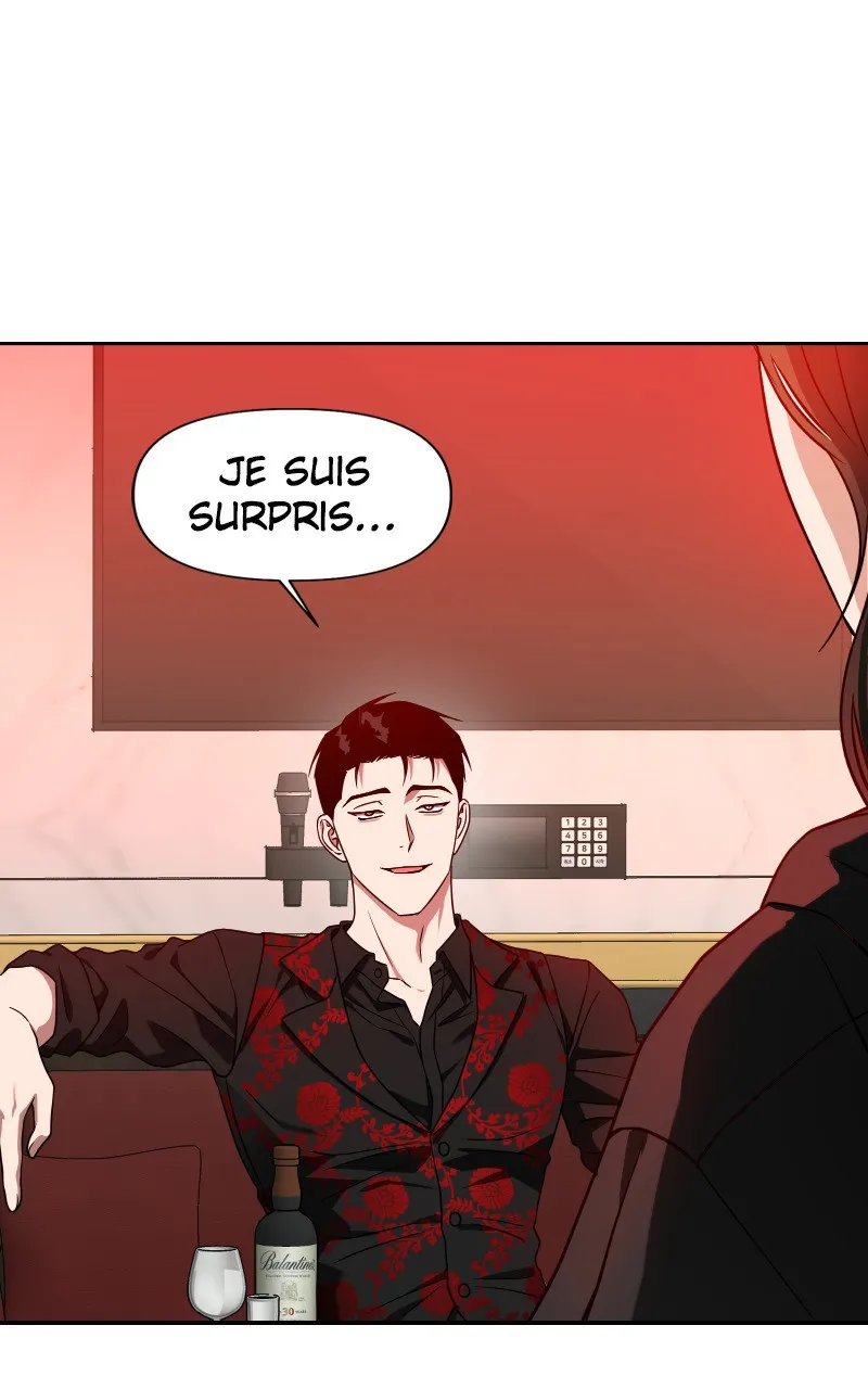 Read Call Me The Devil FR Manga Online