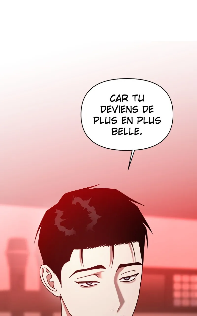 Read Call Me The Devil FR Manga Online