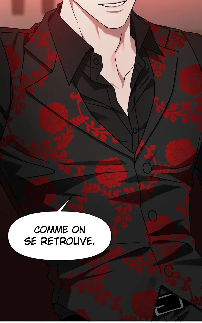 Read Call Me The Devil FR Manga Online