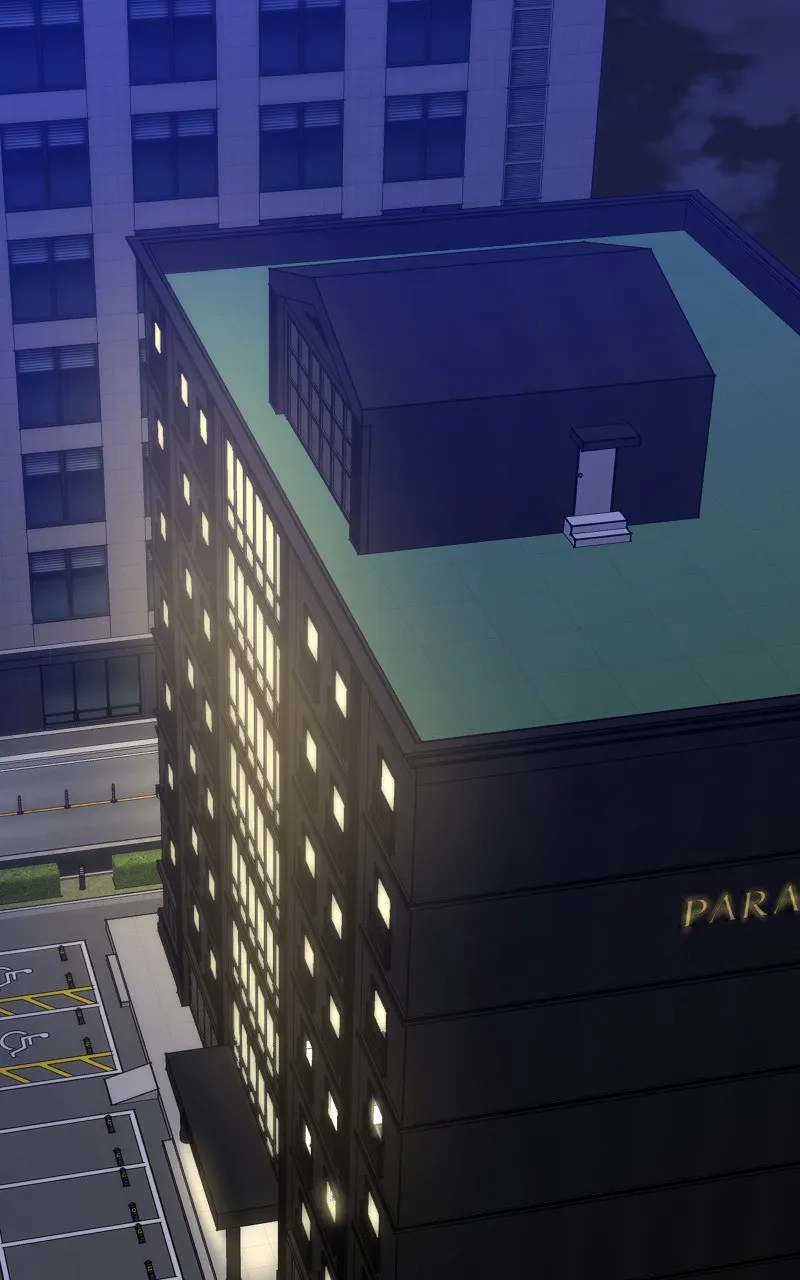 Read Call Me The Devil FR Manga Online