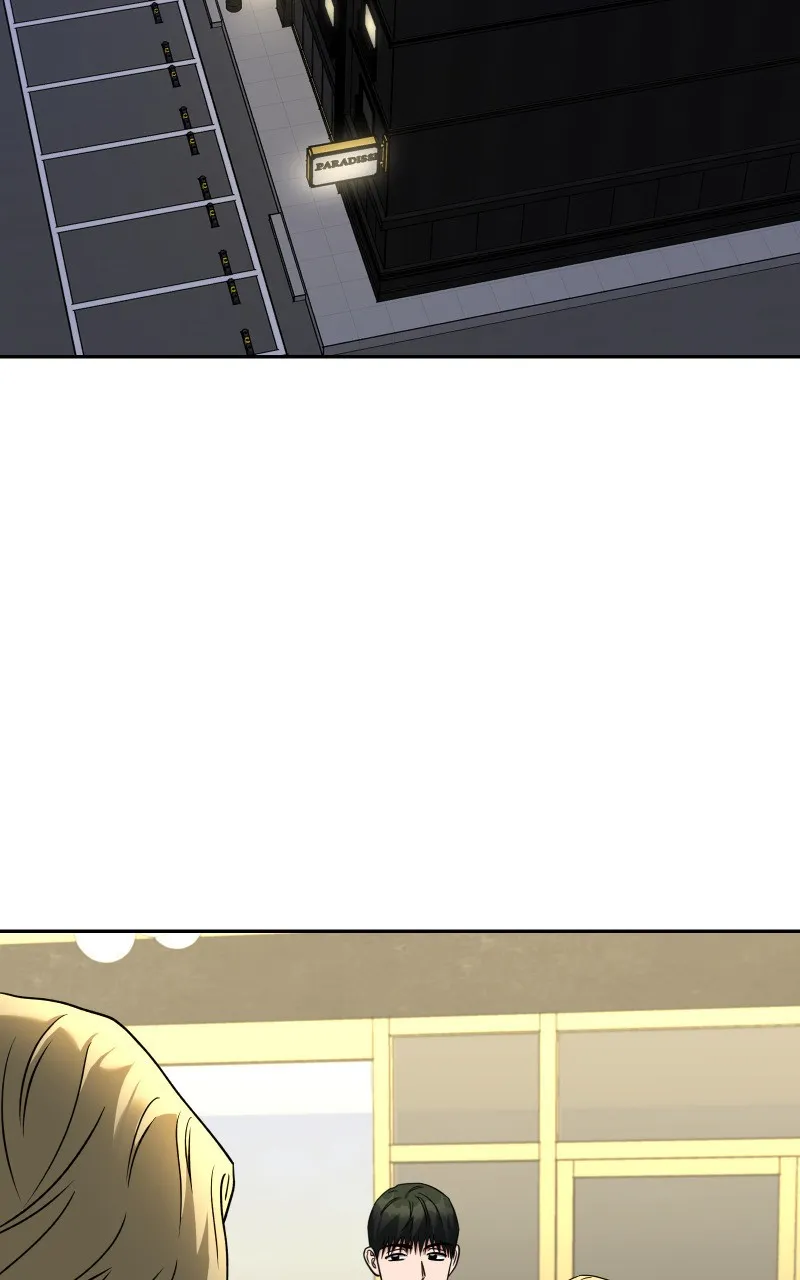 Read Call Me The Devil FR Manga Online