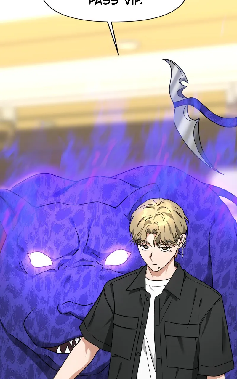 Read Call Me The Devil FR Manga Online