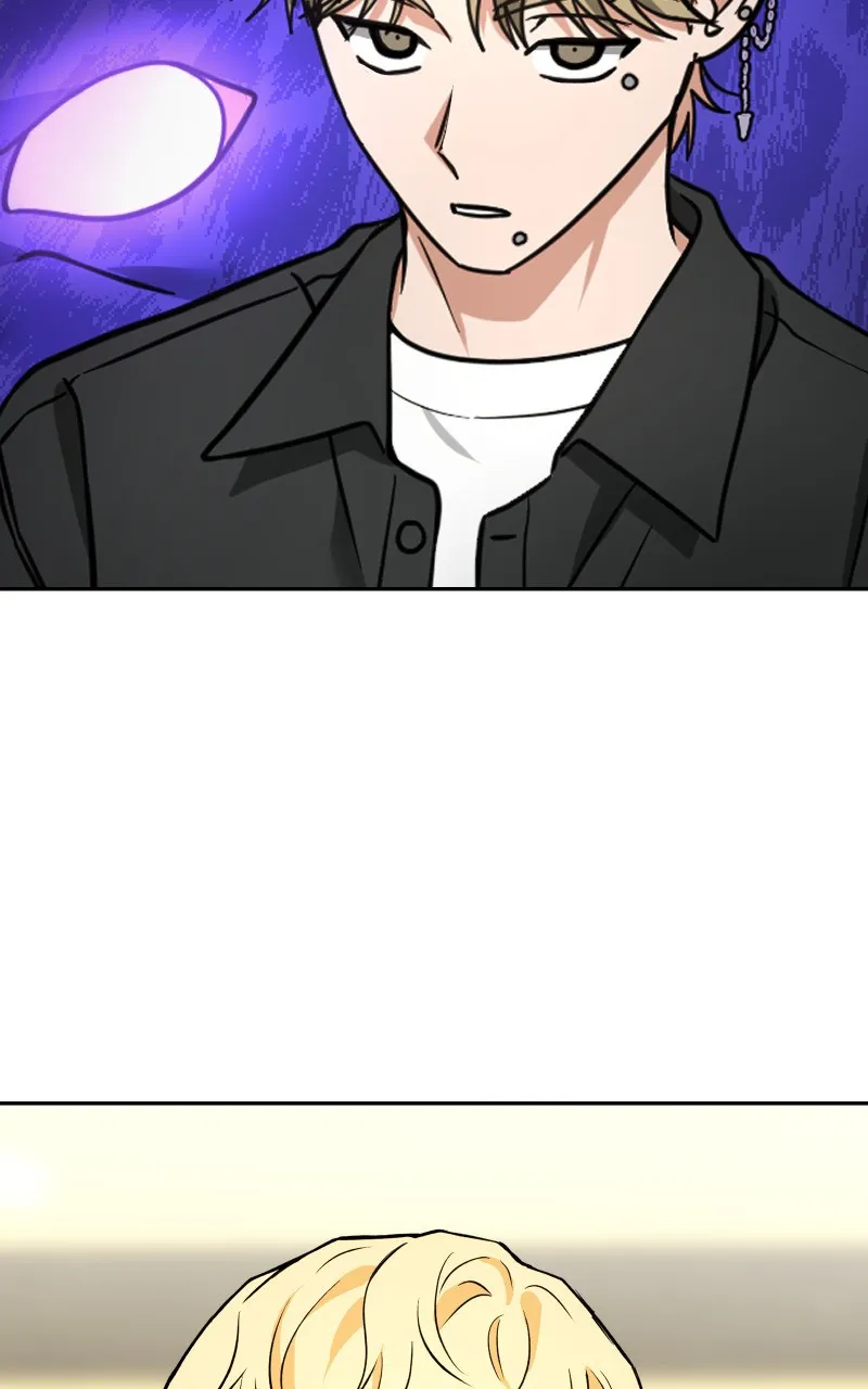 Read Call Me The Devil FR Manga Online