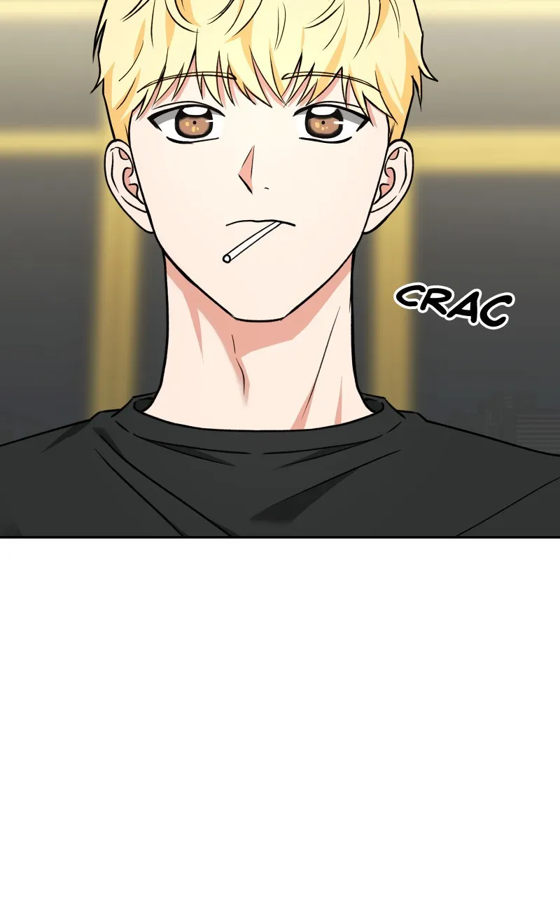 Read Call Me The Devil FR Manga Online