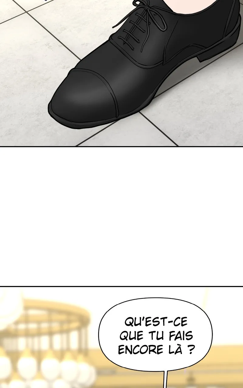 Read Call Me The Devil FR Manga Online