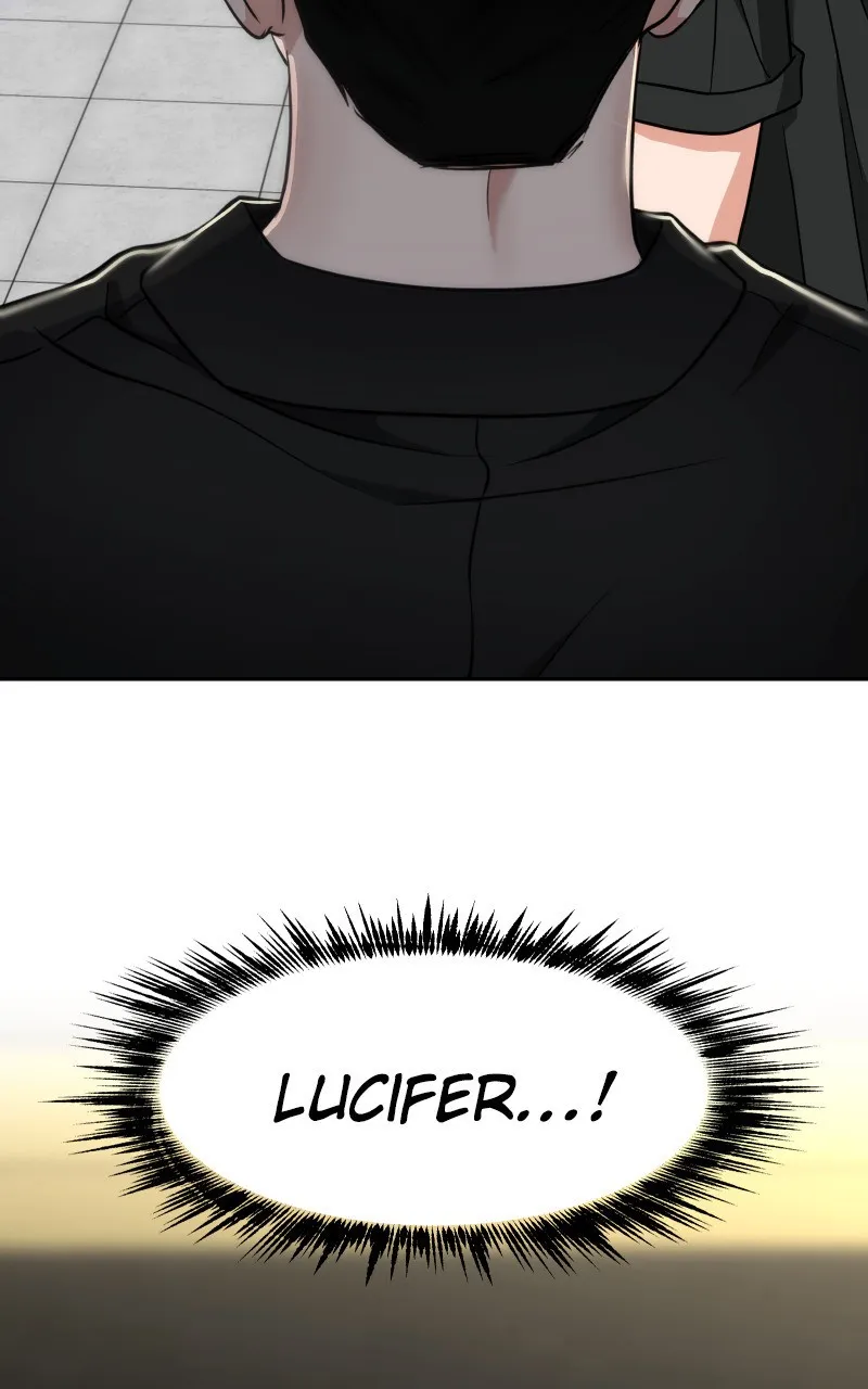 Read Call Me The Devil FR Manga Online