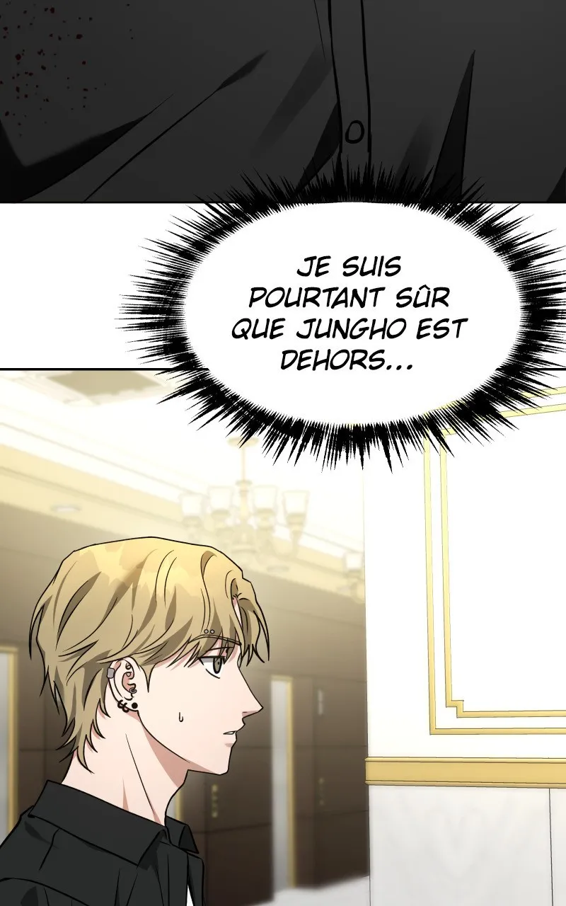 Read Call Me The Devil FR Manga Online