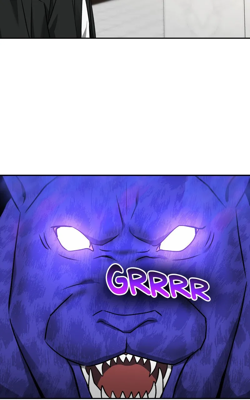 Read Call Me The Devil FR Manga Online