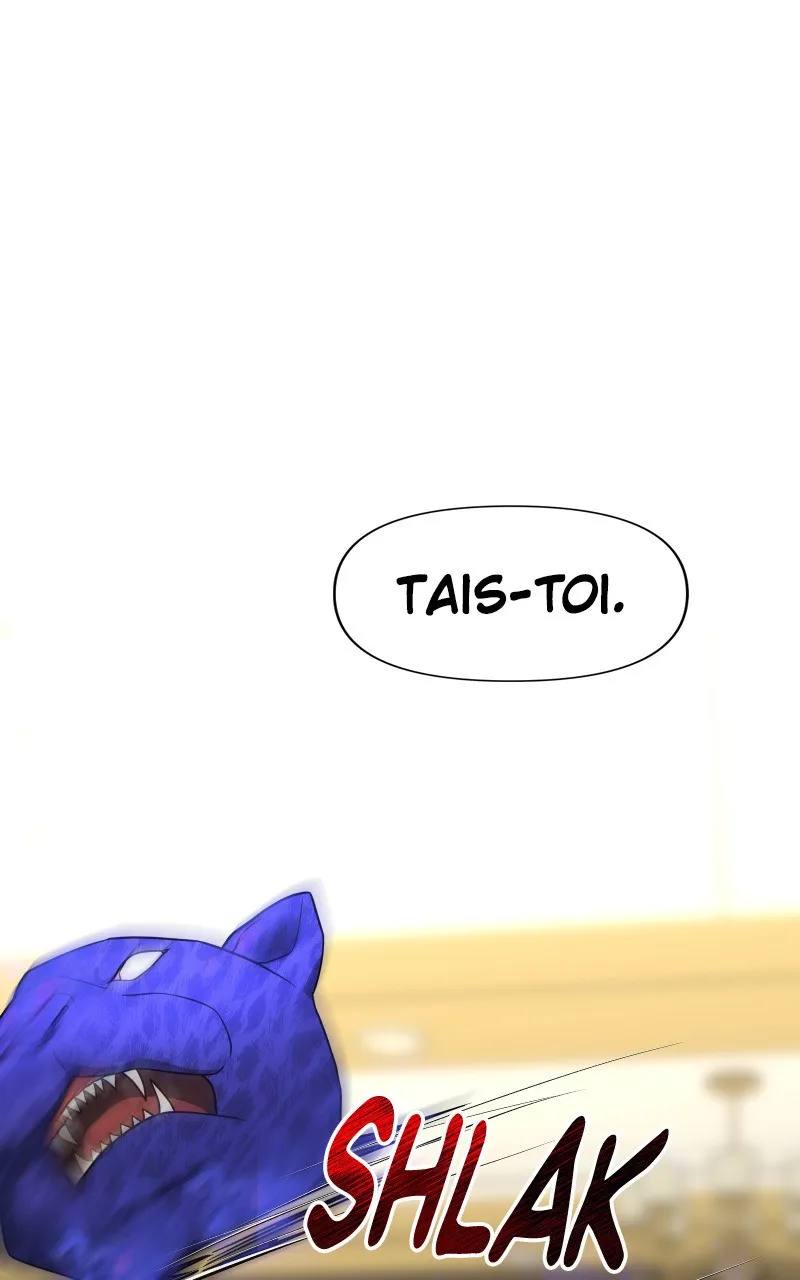 Read Call Me The Devil FR Manga Online